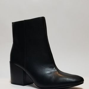 Madden Girl Ankle Boots!